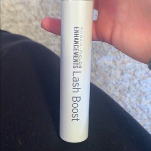 Rodan and fields lash booster brand new!